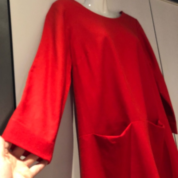 J. Crew dress - Picture 7 of 7